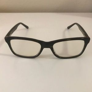 Tortoise Shell Computer Glasses